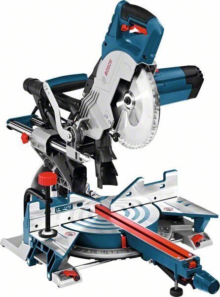 Bosch Paneelsäge GCM 8 SJL