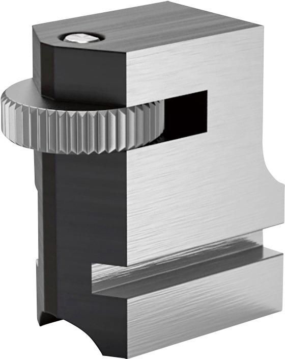 Backen-Set für F791 QUICK