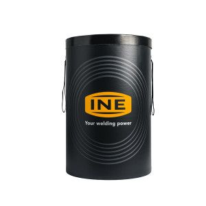 INEFIL 19.12 SG3 (G4Si1) Ø1,0 Faß 500kg
