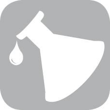 Icon: nextPIM_805D199576669F9C654B1CF47BE1730CA3E8A659A38B60F7E2F113181445BE9F_3477.jpg