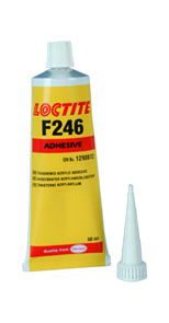 LOCTITE® AA F246
