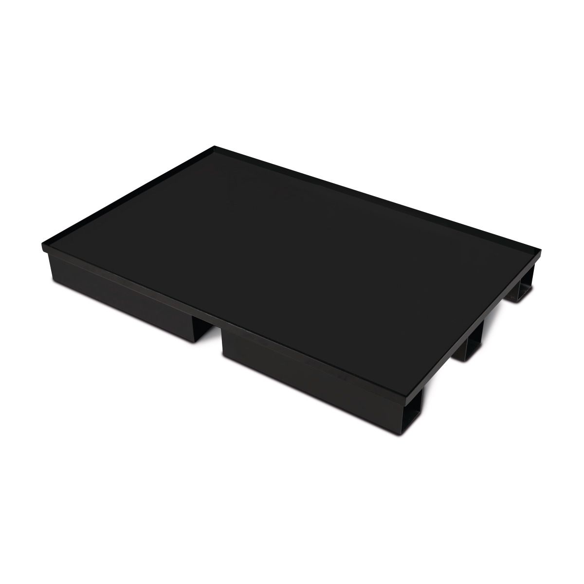 Sicherheits-Standpalette Aircraft 1200 x 800 x 140 mm