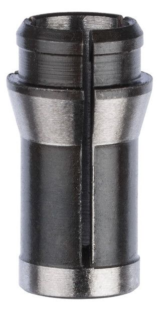 BOSCH Spannzange