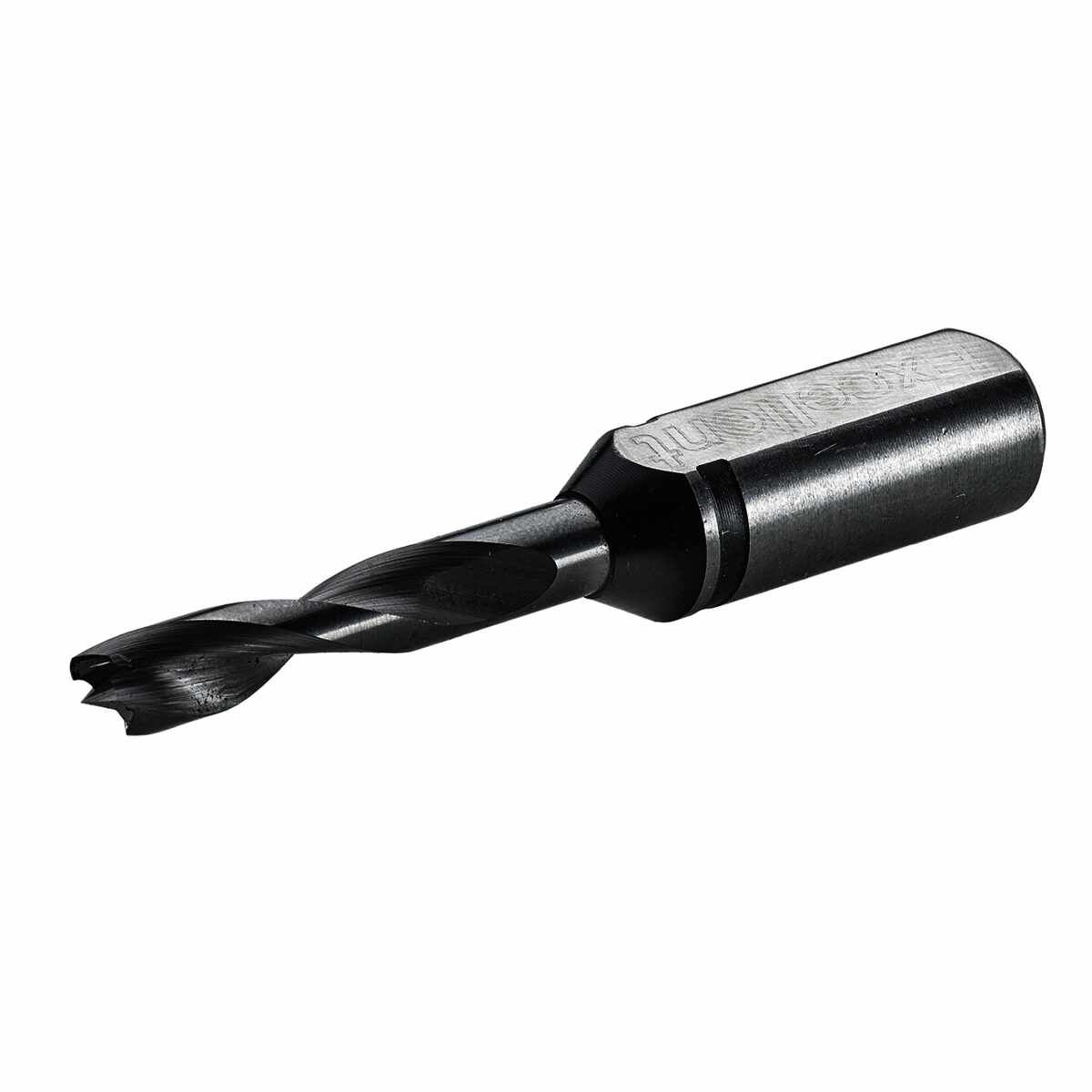 Bohrer zum Bohren von Lochreihen , ø 5 mm x 57,5 m