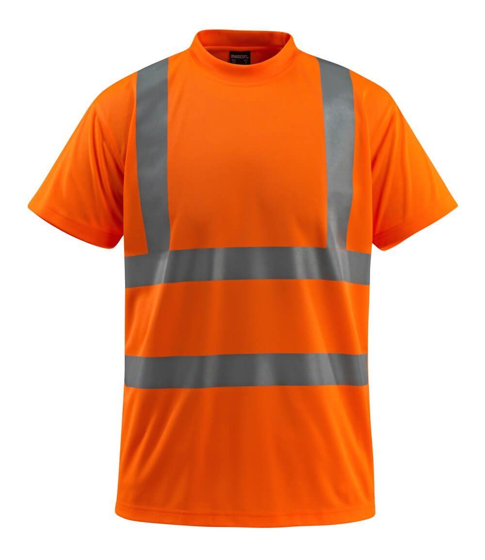 Mascot Townsville T-shirt
