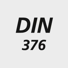 Icon: nextPIM_6DA481016F2A865D4F4BA01F07D183D5940C95855884344E979B88A9FF70CE1D_4747.jpg
