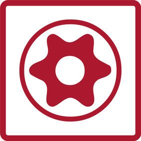 Icon: 0CASBV7R59B0Q2ORK4VFSIVU4K.jpg