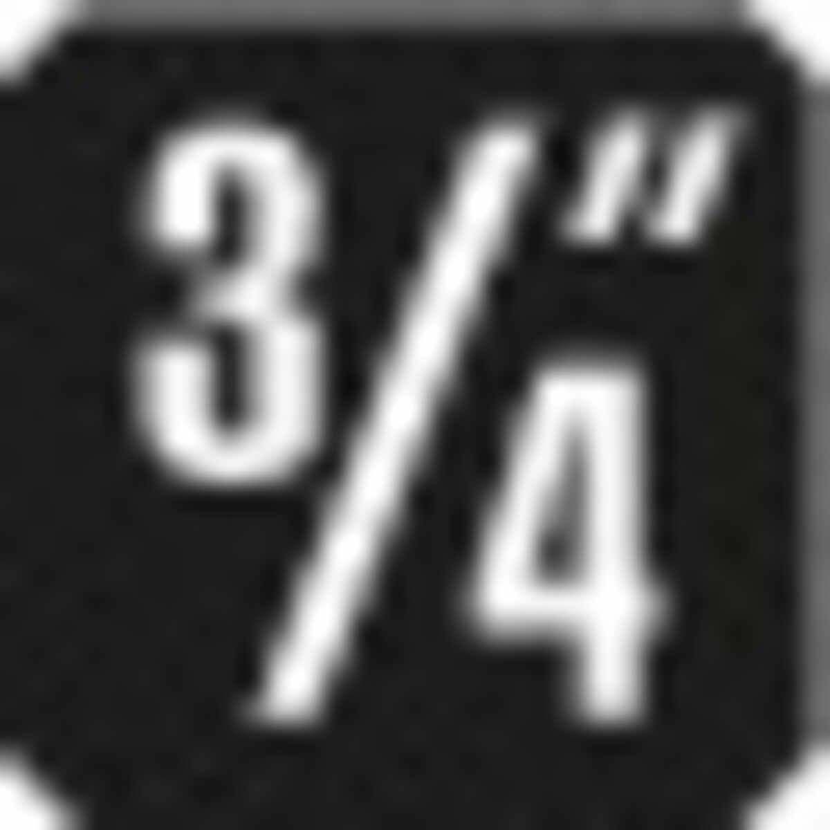 Icon: sgn_pc_3_4zoll_aussenvierkant__seal.jpg