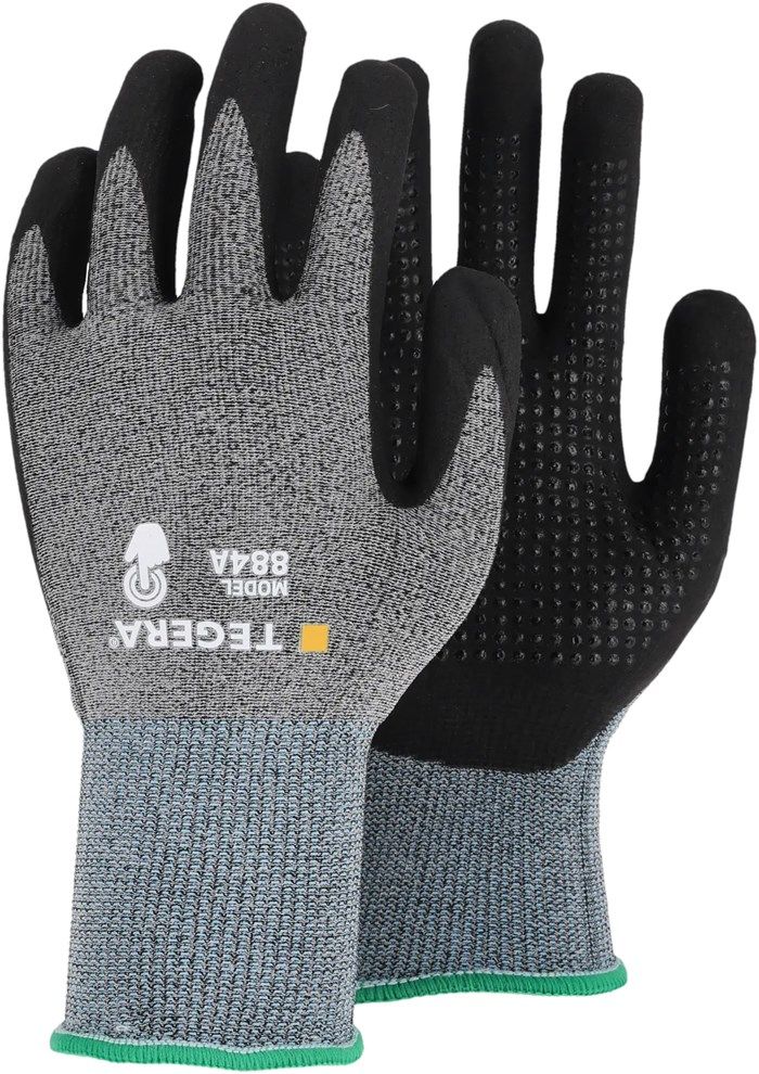 Synthetikhandschuh TEGERA® 884A
