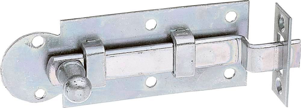 Fensterriegel 16/80 - K2XA GAH Alberts