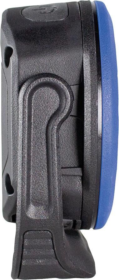 LED Lampen-Set, Indu 1