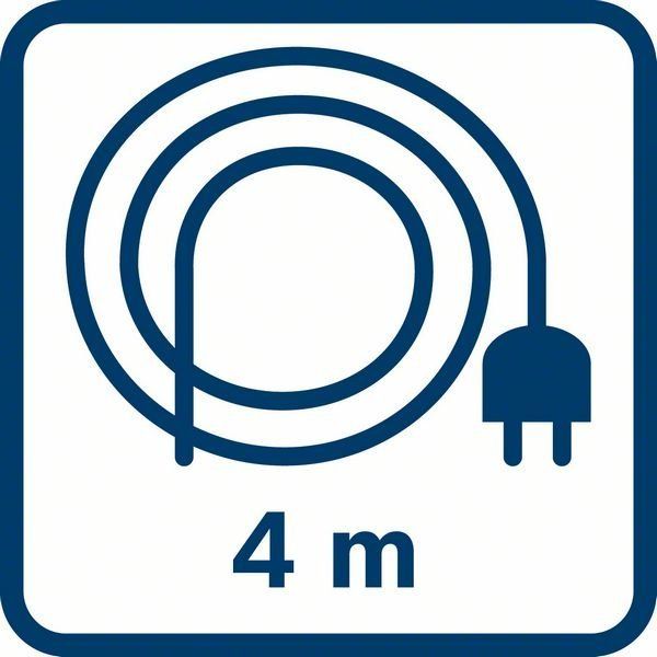 Icon: nextPIM_40018F6B243F18C05BA23F19724DCA4F7B2B30F4EF26B059D267A5389EA6D325_39408.jpg