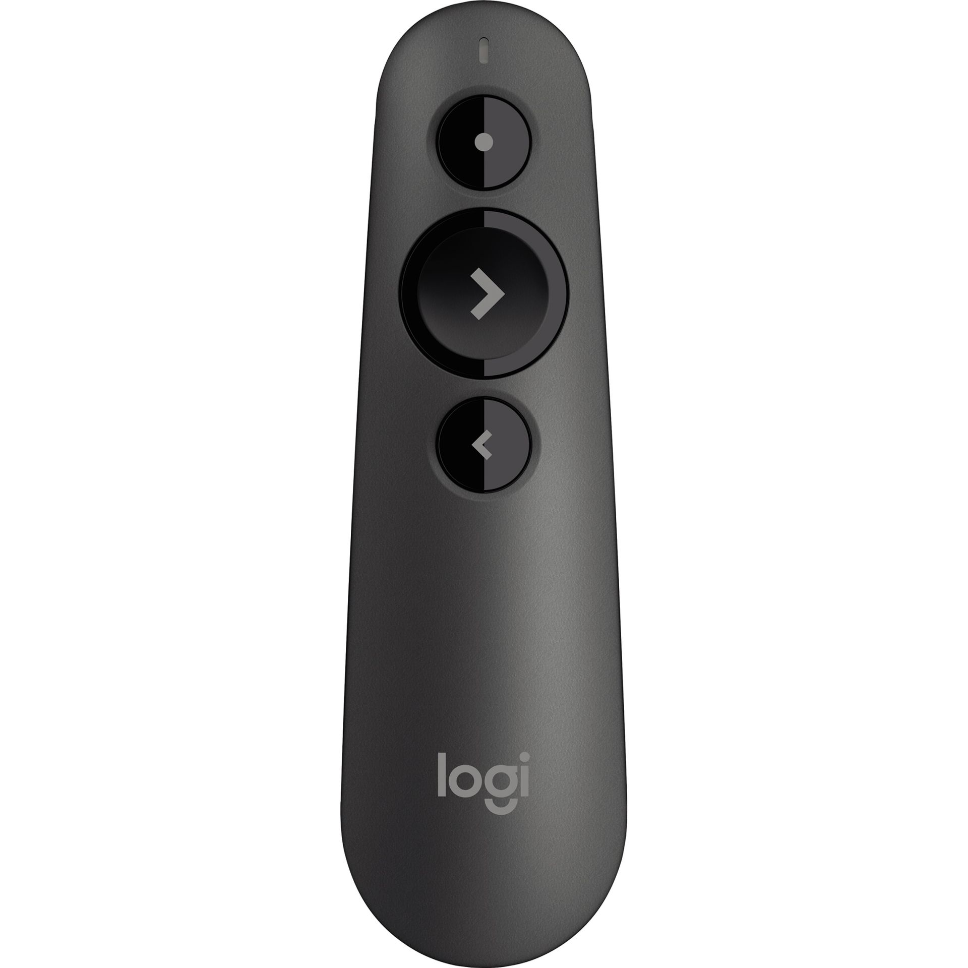 Presenter R500s Bluetooth