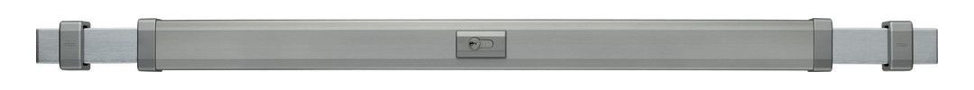 ABUS Panzerriegelschloss "PR2800 ER - Look L2"