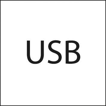 Icon: nextPIM_8DAA33A26611BC8091BC9D415C995283F68CF54807A411EC6DF7797EA15943B9_7349.jpg