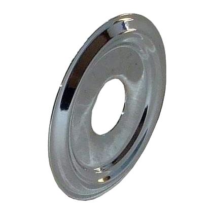 FORMAT Abdeckrosette für Türspion, Ø 14 mm