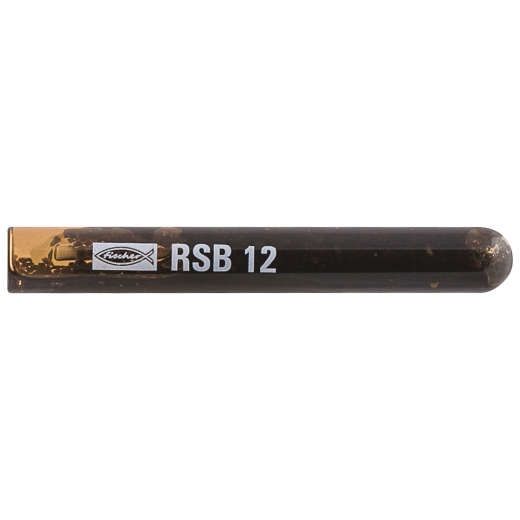 Reaktionspatrone RSB 12