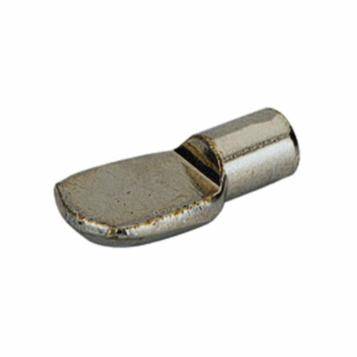 Bodenträger Löffel 5mm
