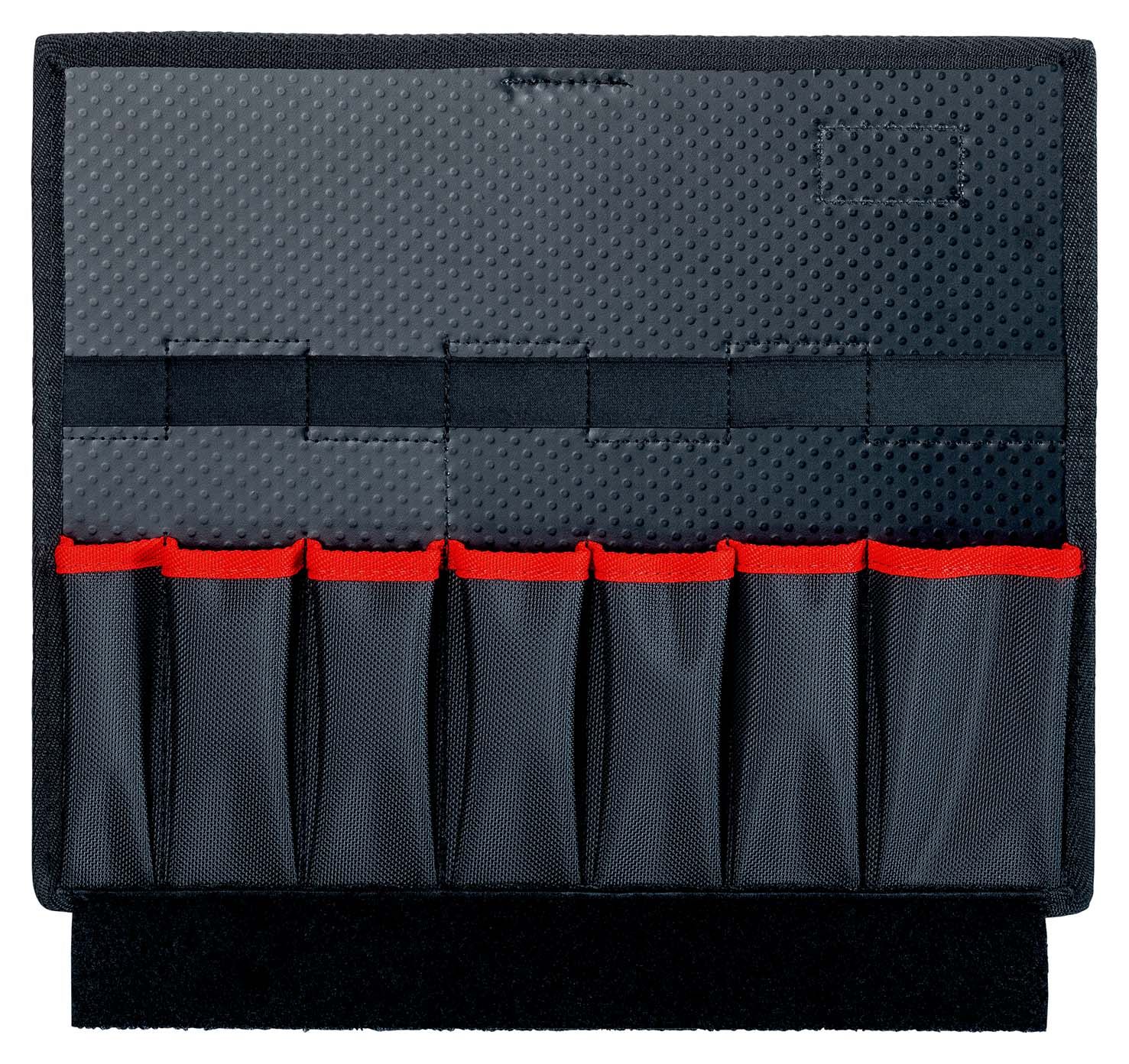 KNIPEX Werkzeugtafel für KNIPEX L-BOXX® 310 mm