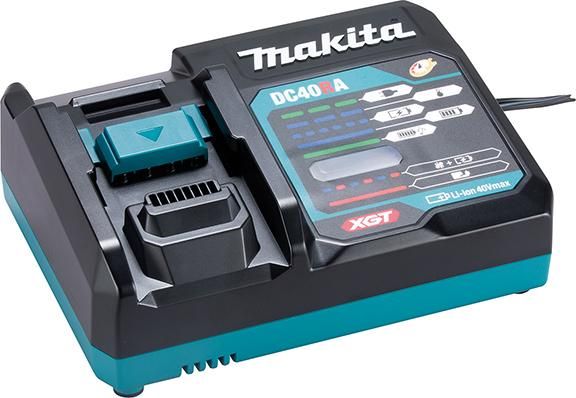 Ladegerät DC40RA Makita