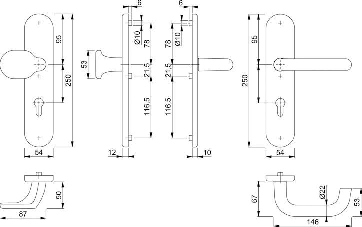 SiGrt138/3331/3310 SST-LL ES1 F1 10 PZ-92 67