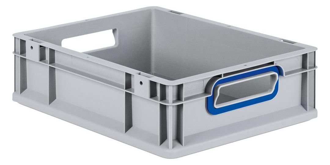 ProfiPlus EuroBox, "412"