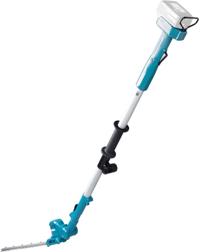 MAKITA Akku-Heckenschneider, SOLO