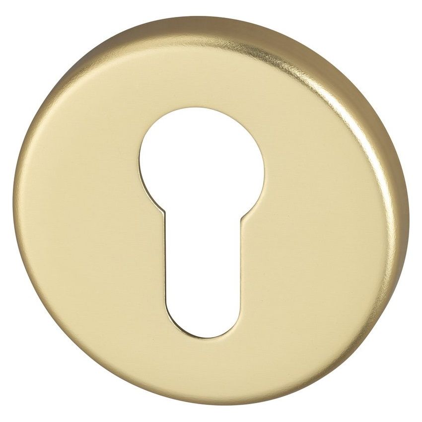 ABUS Schutzrosette "RHZS415 F3 EK"