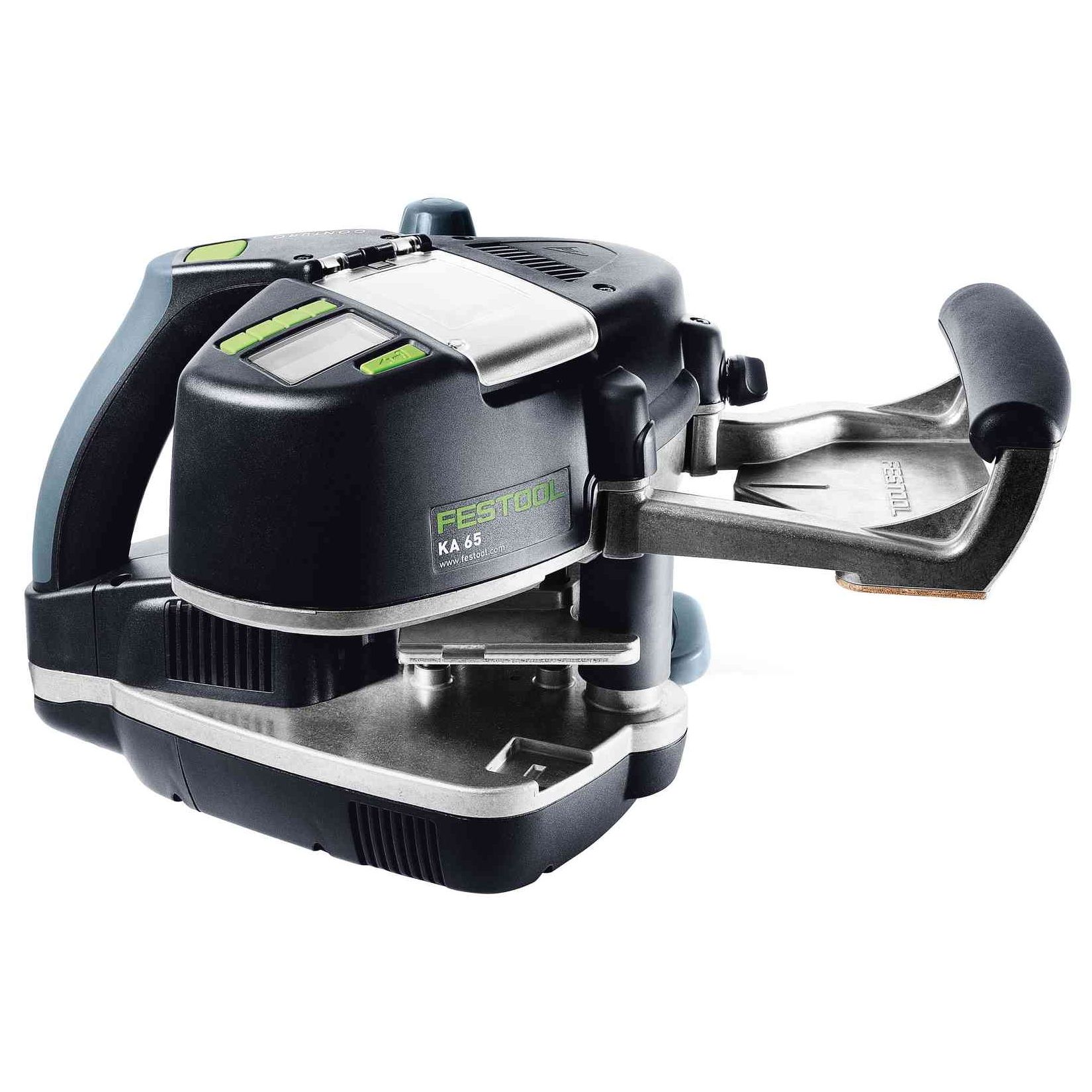 FESTOOL Kantenanleimer