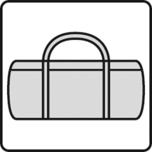 Icon: nextPim_norm_nextPIM_49F57C4FC62FE2DD6DF848680C4AD236509CDC1AEAC3924A7F3DC24E880B5024_34753.jpg