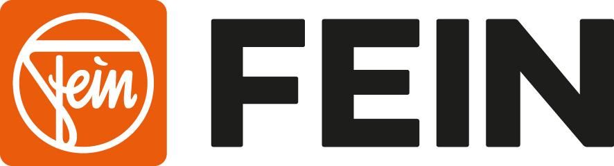 FEIN Balancer/Federzug: 0,5-1,5 kg.