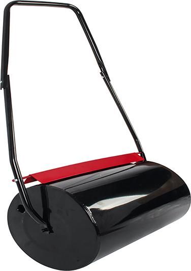 Gartenwalze 40 ltr. Stahl, 50 cm