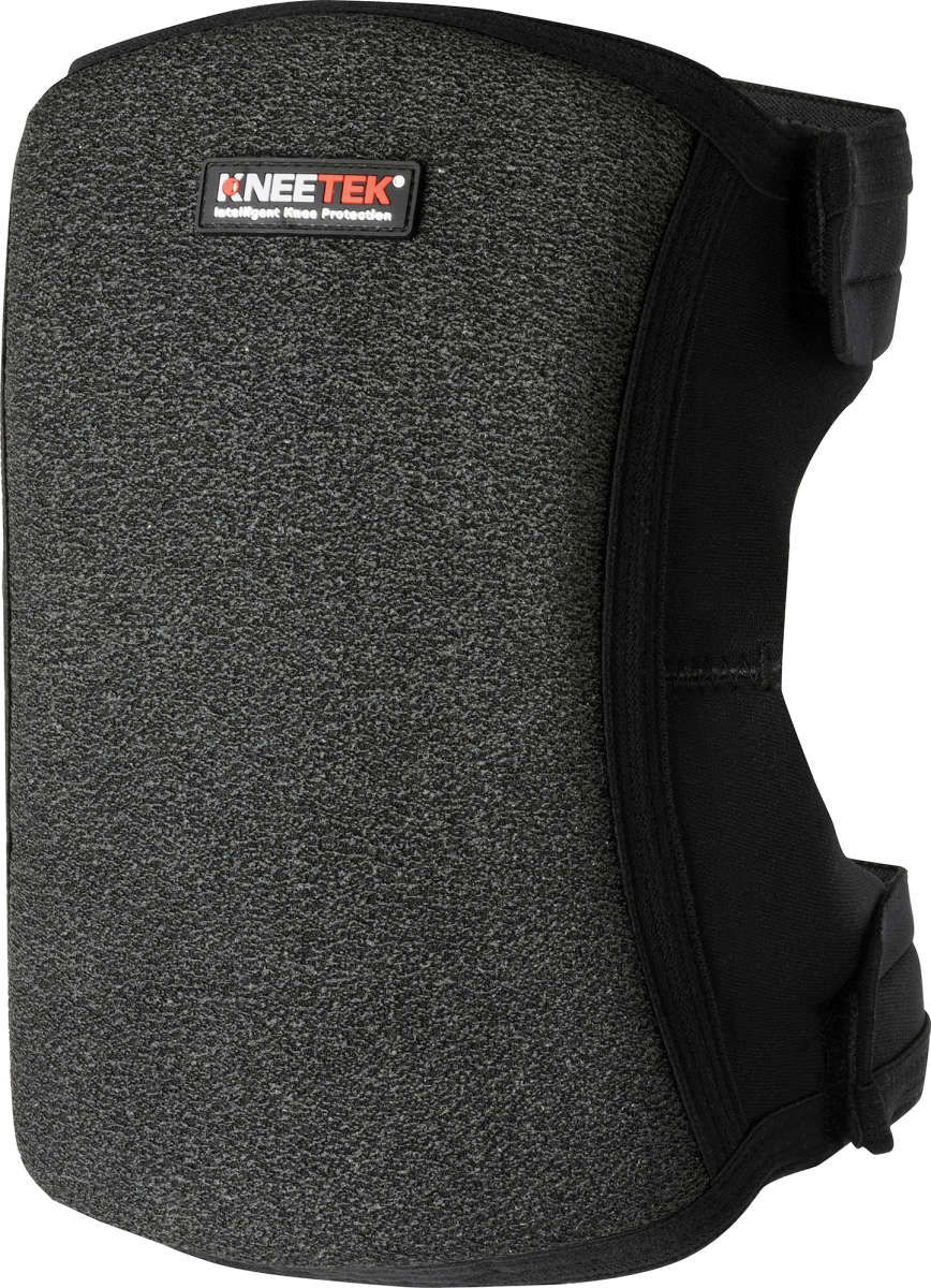 Knieschoner Profiline Kevlar