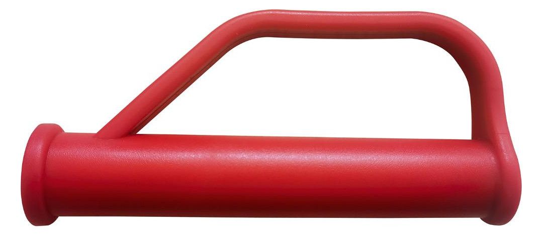 Handgriff für Stapelkarren