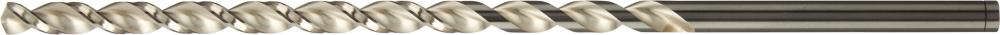 Spiralb. D1869 HSSE 3,0x150mm Maykestag