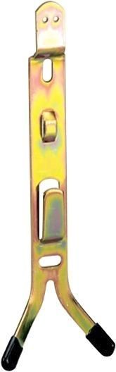 Wandhalter für