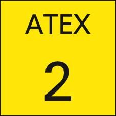 Icon: nextPIM_A91C9B25D3D3DEF5373CEADDE70B79DE6FEEF37D70161B6BBC5E558874C71189_7474.jpg