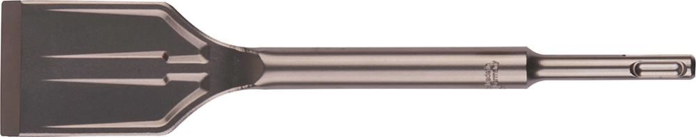 Fliesenmeißel SDS-Plus Premium SLEDGE 250 x 50 mm 1er Pack Milwaukee