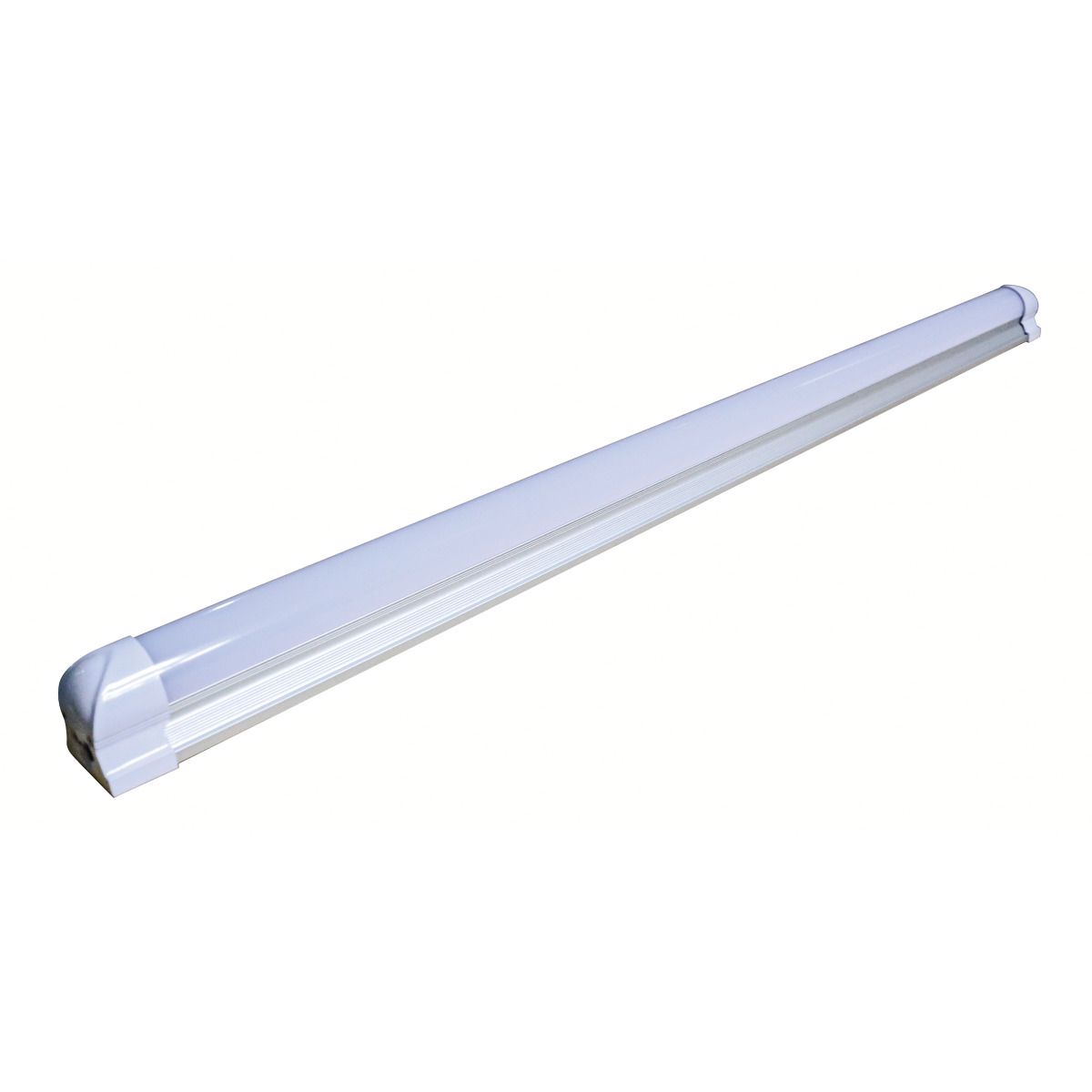 LED-Leuchtröhre Unicraft für SSK 4/5