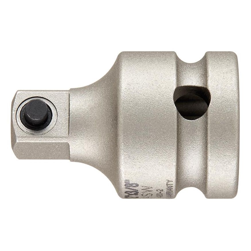 ASW Kraftreduzierstück, 3/4"