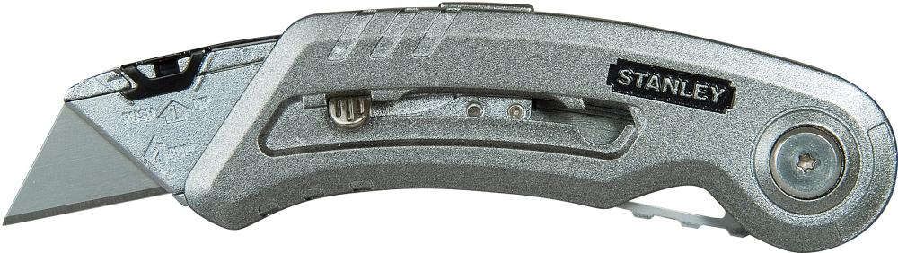 Taschenmesser 0-10-813 STANLEY