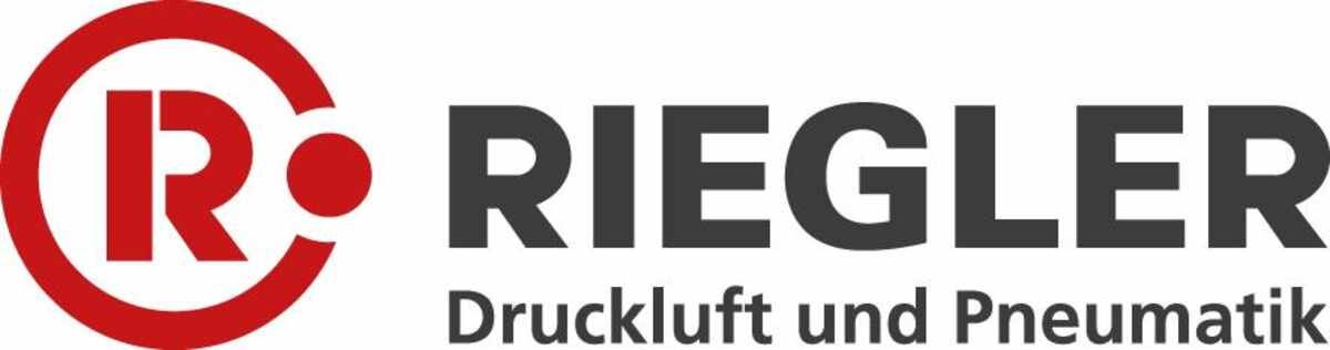 Winkelstück Messing AG/AG R1/2" RIEGLER