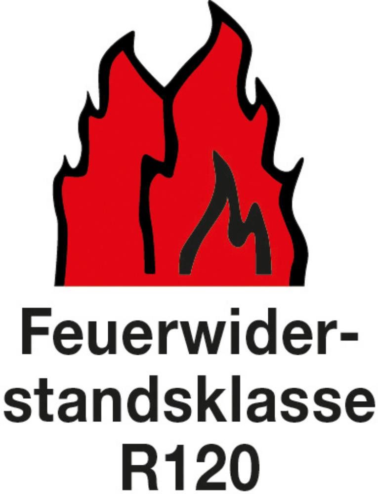 FISCHER Superbondmörtel
