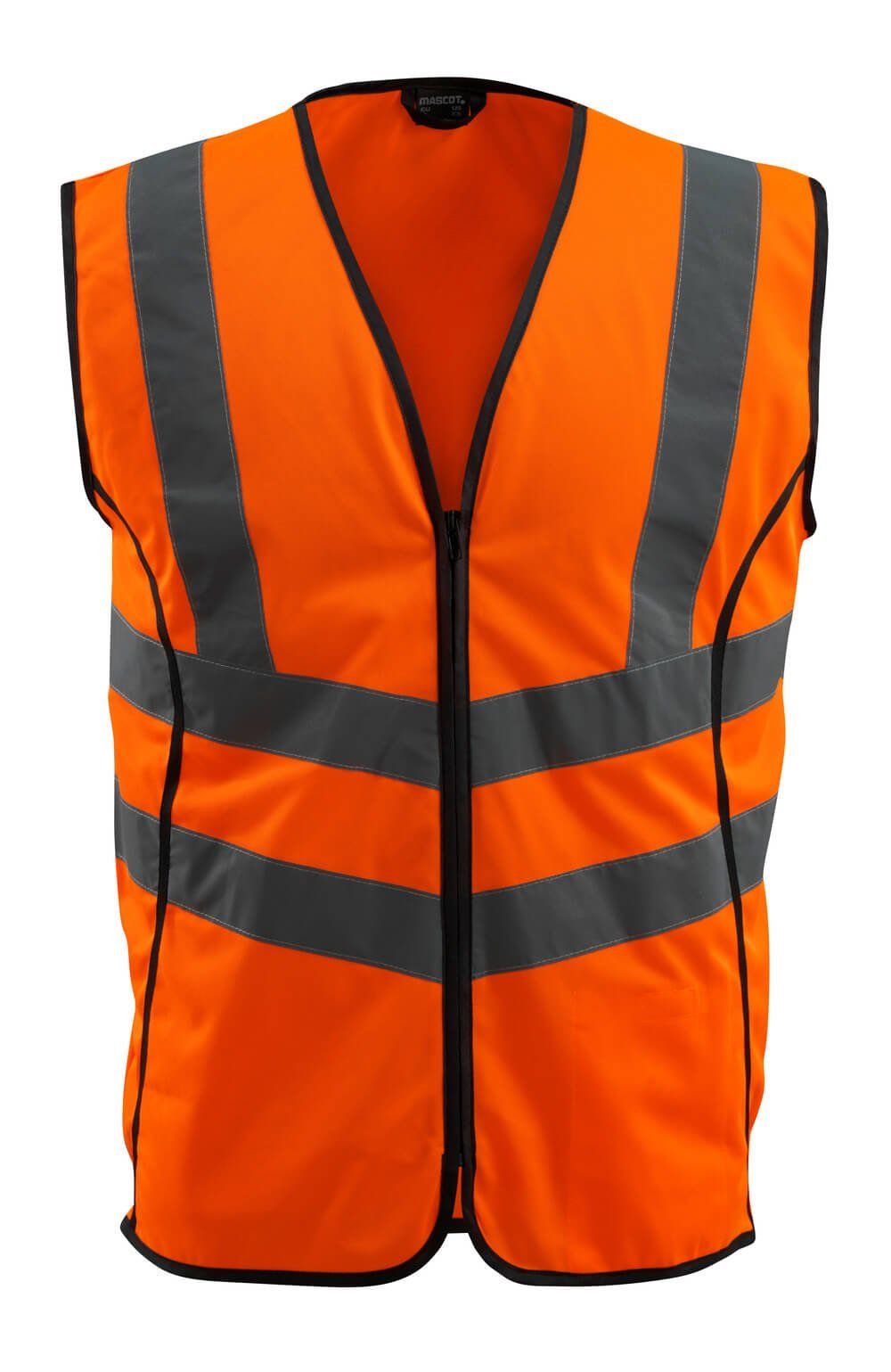 Mascot Wingate Verkehrsweste