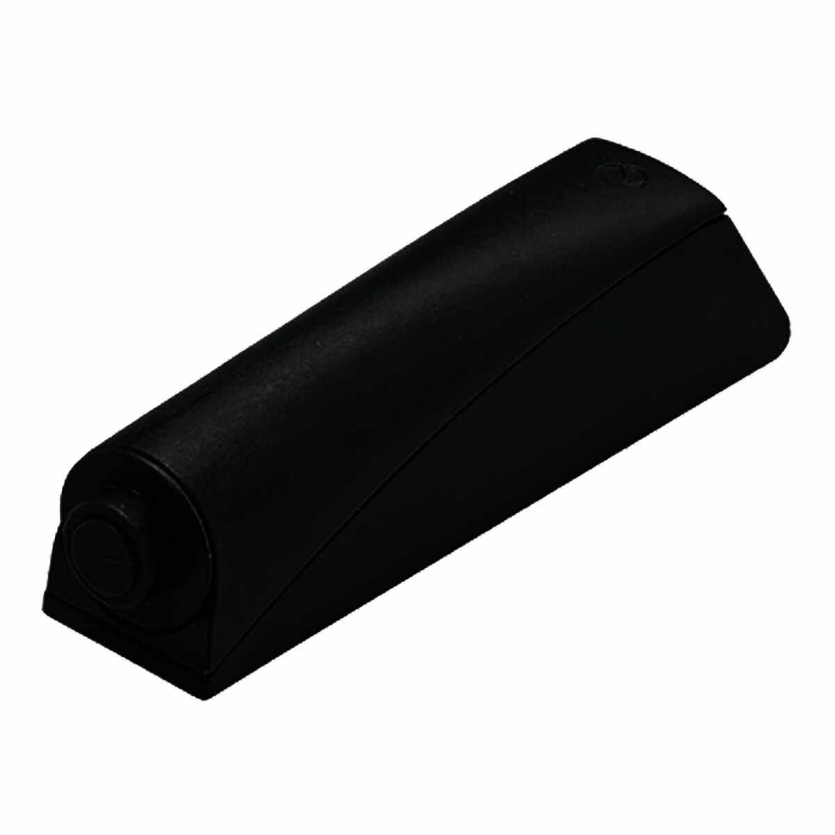 Push To Open Pin lang strong 37mm zum Anschr.antr