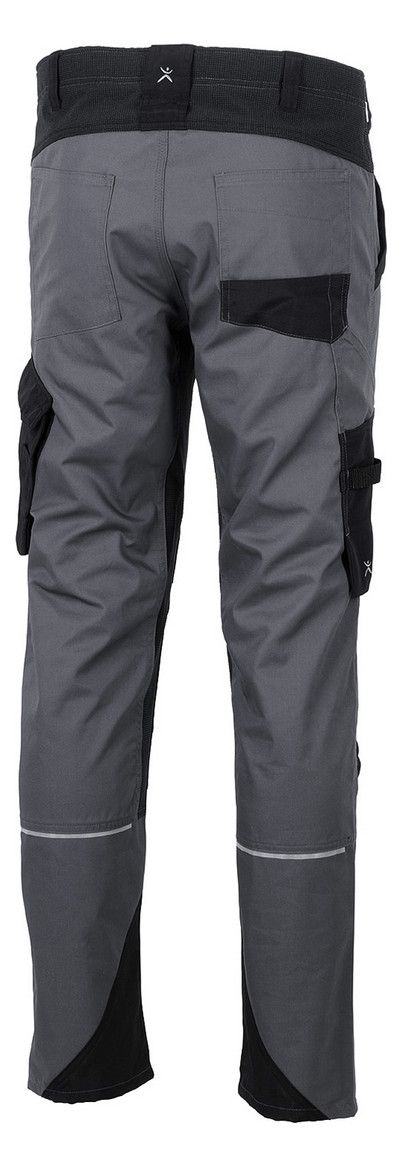 Herren Bundhose Norit