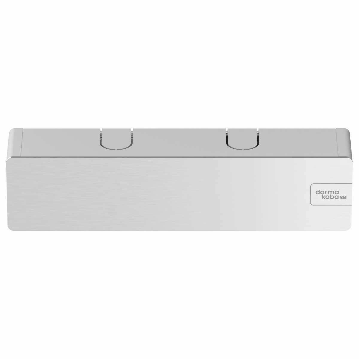 TS 92 XEA 1-4 G silber P600