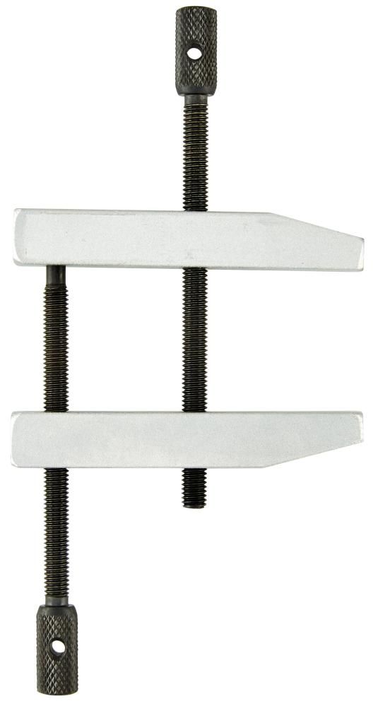 Parallel-Schraubzwinge Gr.1 36mm BESSEY