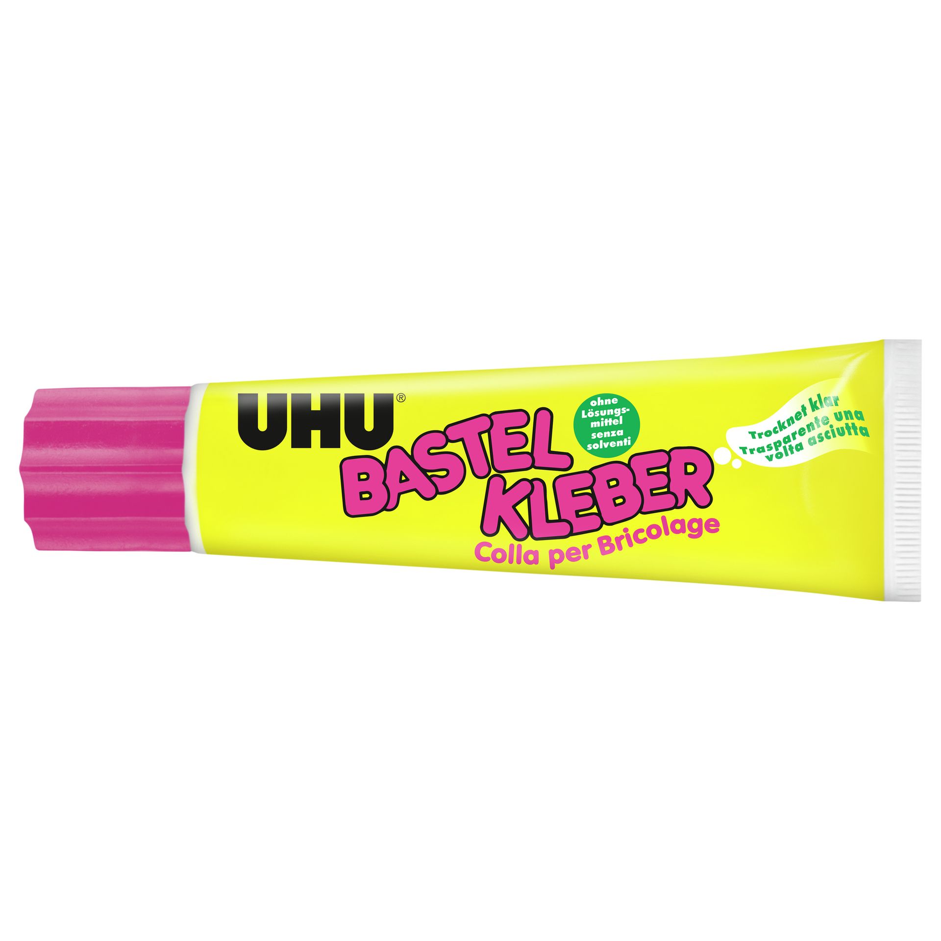 Bastelkleber 90g
