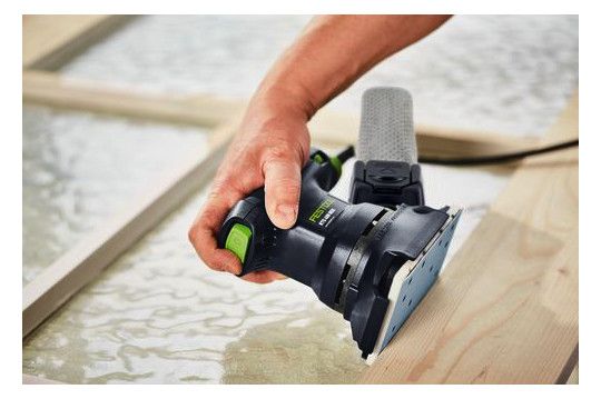 FESTOOL Schleifstreifen (VE: 100 Stück)